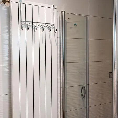 Mariella By Interhome Lägenhet Bad Pyrmont