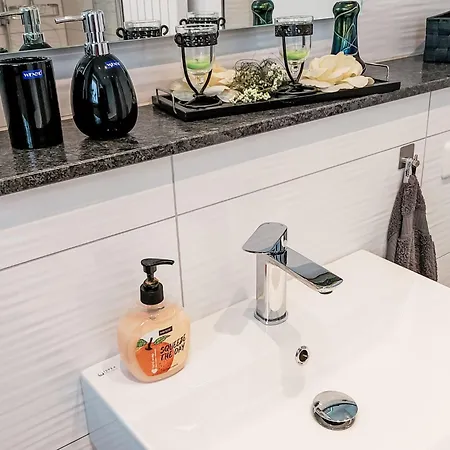 Mariella By Interhome Apartment
