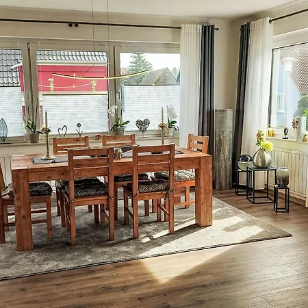 Mariella By Interhome *