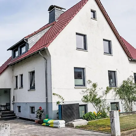 Mariella By Interhome